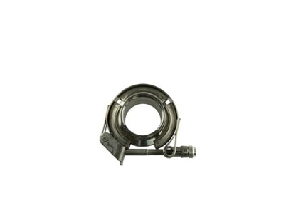 Turbosmart Quick Release V-Band Coupling Kits (TS-ECK)