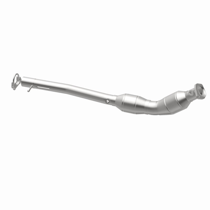 Magnaflow 49713 DirectFit Converter For Range Rover OEM 06-08