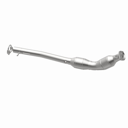 Magnaflow 49713 DirectFit Converter For Range Rover OEM 06-08