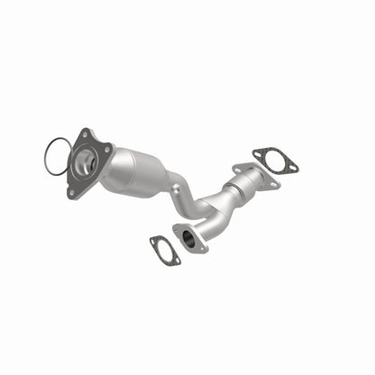 Magnaflow DirectFit Converter 08-09 G6 3.5L Underbody