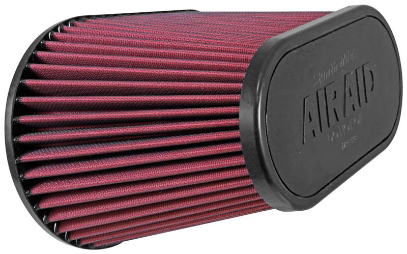 Airaid Fits 721-128 Air Filter For Dodge 5.9/6.7L DSL & Ford 6.0L DSL