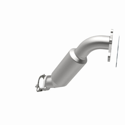 MagnaFlow 2.5L Subaru WRX Catalytic Converter | Subaru Impreza/Forester/Outback (92-21) (24416)