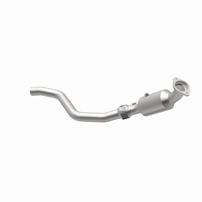 MagnaFlow DF Cat Conv 05-09 Chrysler 300/Dodge 06-09 Charger/05-07 Magnum 5.7L P/S *NOT CALIFORNIA*