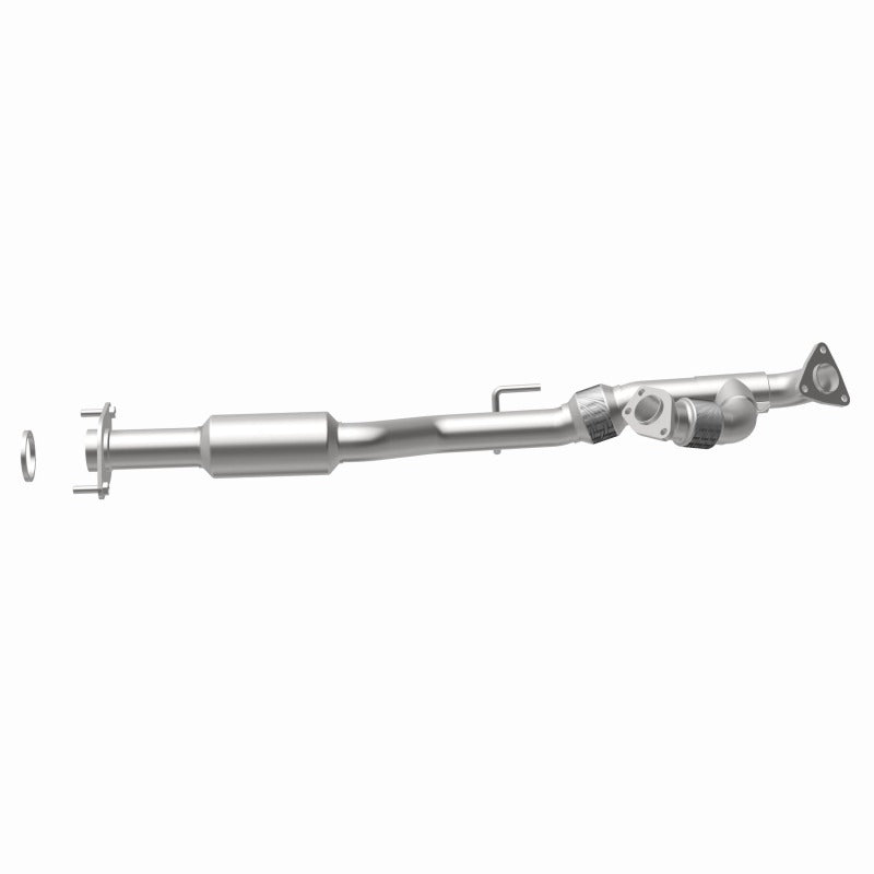 MagnaFlow OEM EPA Catalytic Converter | 2014-21 Infiniti QX60/2014-22 Nissan Pathfinder (52699)