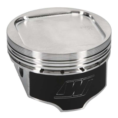 Wiseco Professional Series Forged Racing Pistons | Subaru WRX EJ20 (Stock) (6579M93)