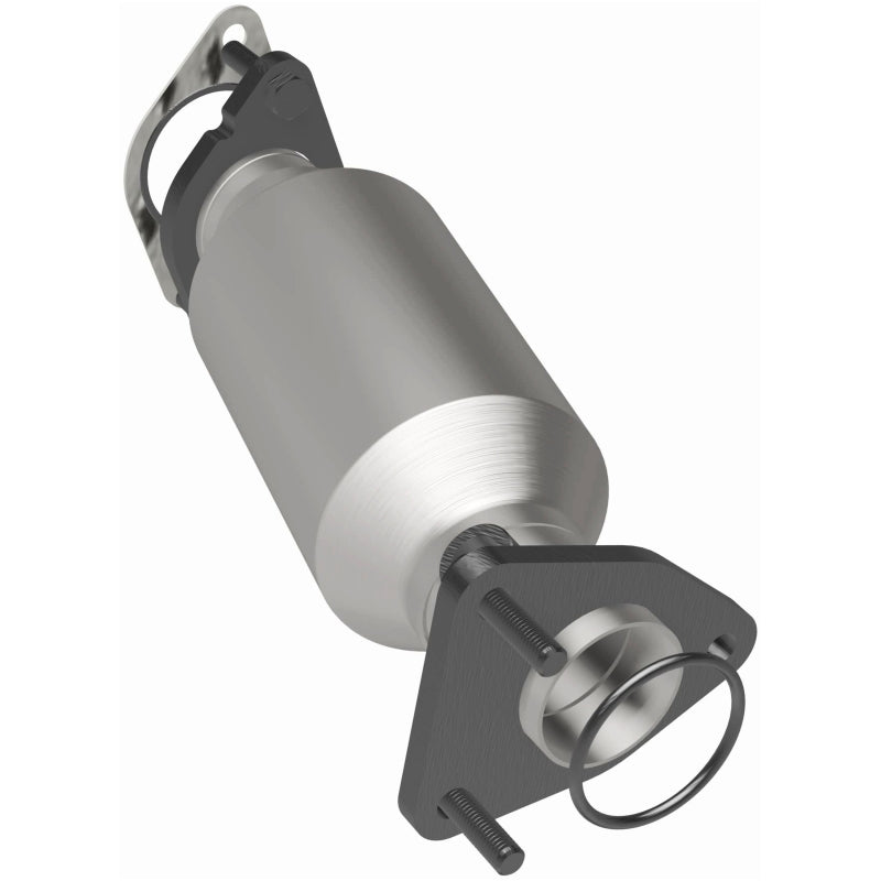 MagnaFlow 4.0L Catalytic Converter | Nissan Xterra/Frontier/Pathfinder (97-21) (52665)