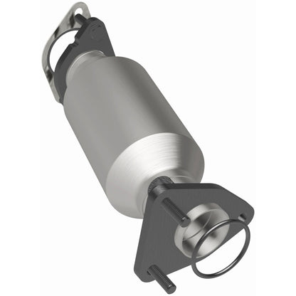 MagnaFlow 4.0L Catalytic Converter | Nissan Xterra/Frontier/Pathfinder (97-21) (52665)