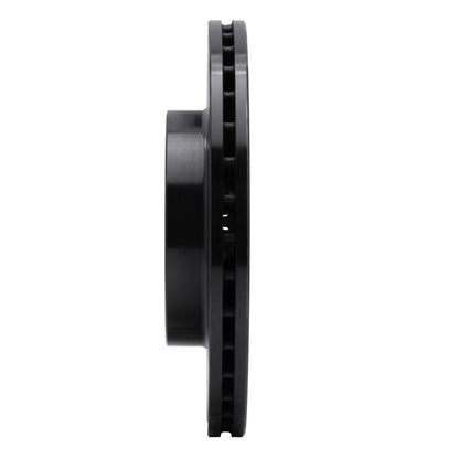 R1 90-00 Honda Civic Sedan D&S Rotor | 1983-2005 Civic V/EJ/EG/EH (631-59018R)