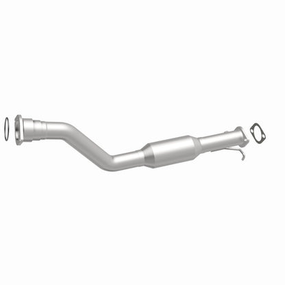 Magnaflow 23405 DirectFit Converter For GM Regal/Impala/Grand Prix (97-02)