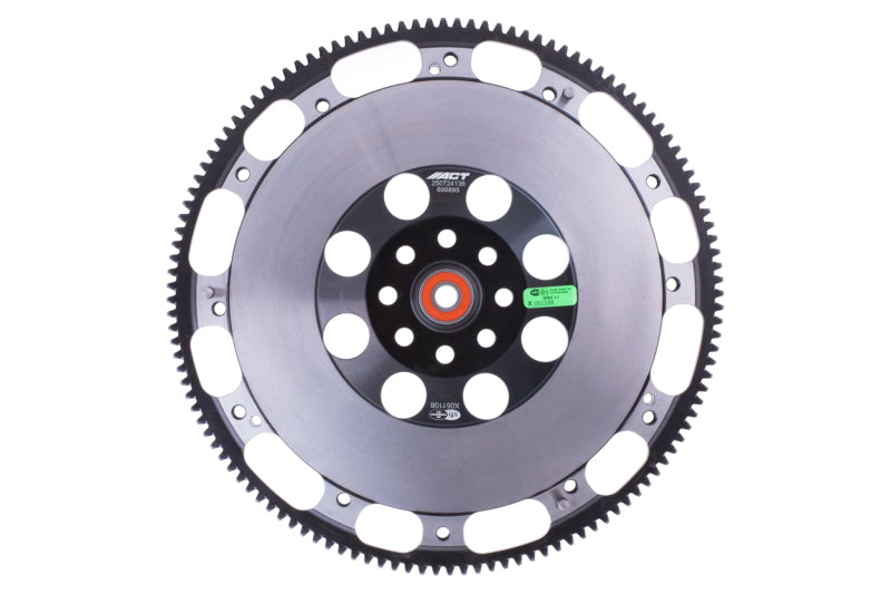 ACT 10-25 Subaru WRX Prolite Flywheel | Subaru WRX (10-25) (600895)