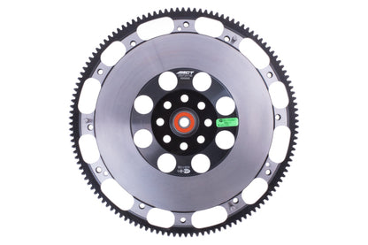 ACT 10-25 Subaru WRX Prolite Flywheel | Subaru WRX (10-25) (600895)