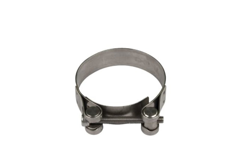 Turbosmart Quick Release Barrel Hose Clamps (TS-HCB)