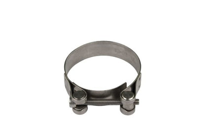 Turbosmart Quick Release Barrel Hose Clamps (TS-HCB)