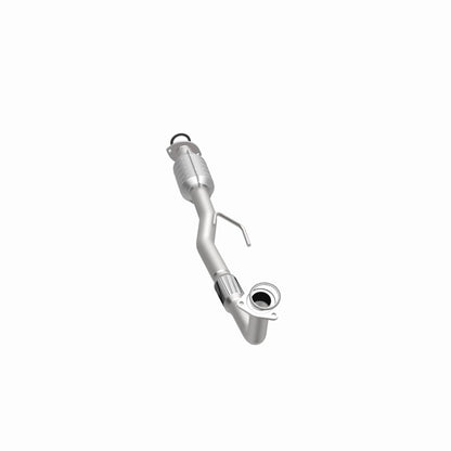 Magnaflow 23750 DirectFit Converter For Toyota Solara 2.2L (99-00)