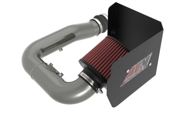 AEM 2022 Subaru WRX Cold Air Intake | Subaru WRX (21-891C)