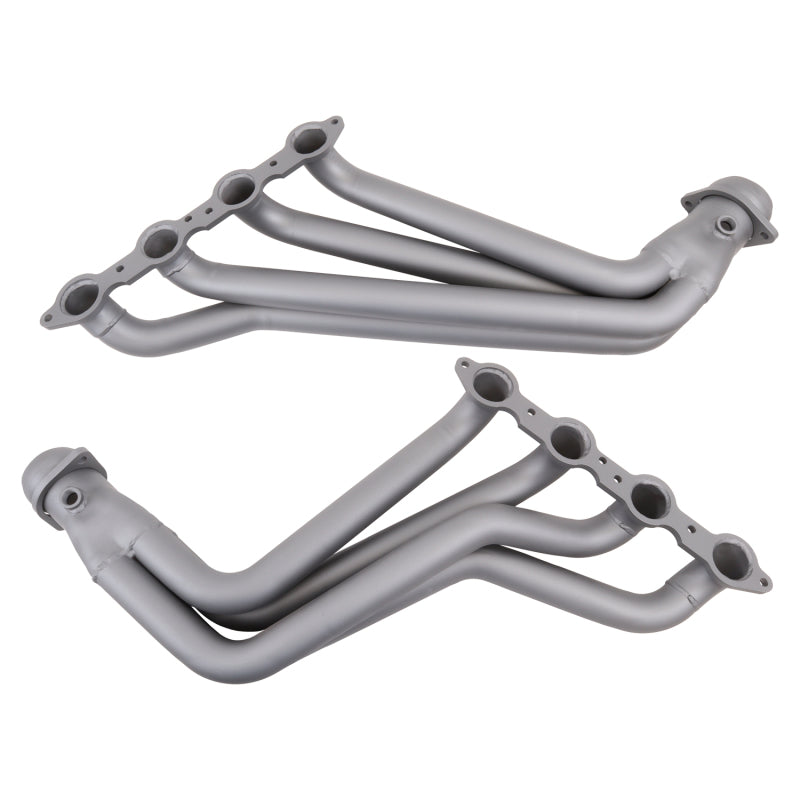 BBK 1-7/8 Full-Length Headers | Camaro 10-15 LS3/L99 (4054)