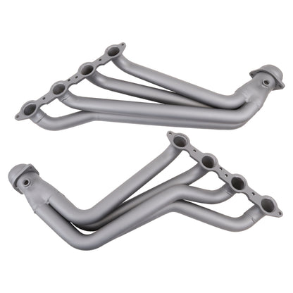 BBK 1-7/8 Full-Length Headers | Camaro 10-15 LS3/L99 (4054)