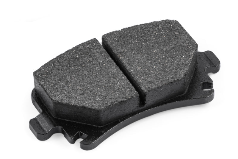 APR Rear Brake Pads | Audi A3 Quattro (06-09) (BRK00042)