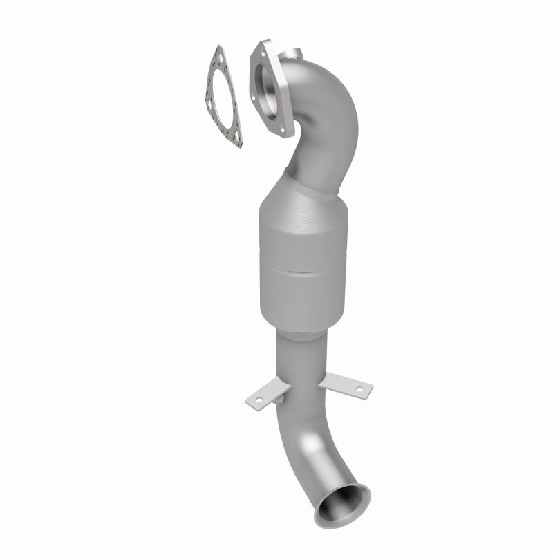 MagnaFlow 07-24 Mini Cooper OE-Style Catalytic Converter (49350)