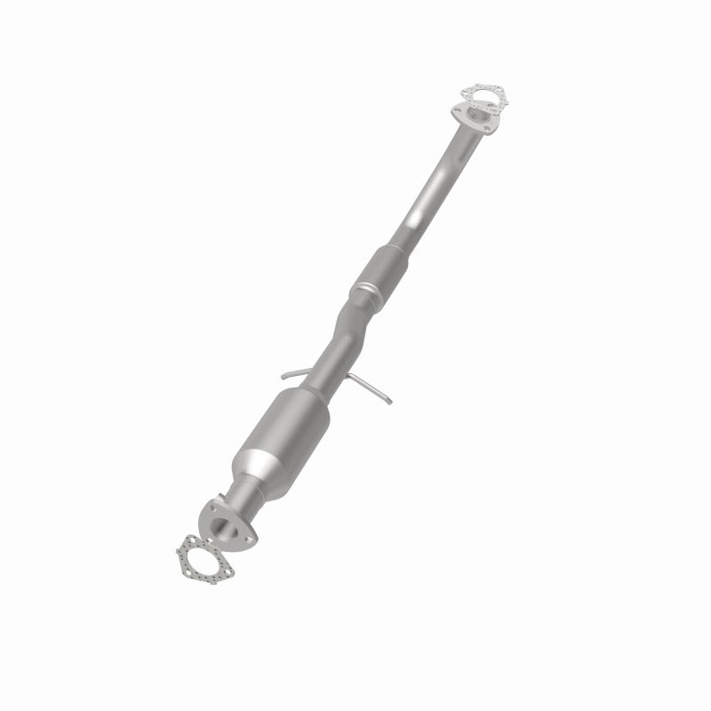 Magnaflow 23956 DirectFit Converter For Saturn SC1 98-99 1.9L