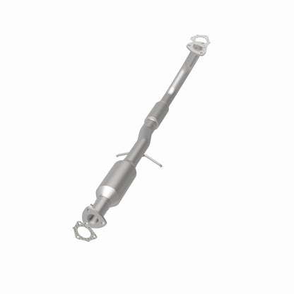 Magnaflow 23956 DirectFit Converter For Saturn SC1 98-99 1.9L