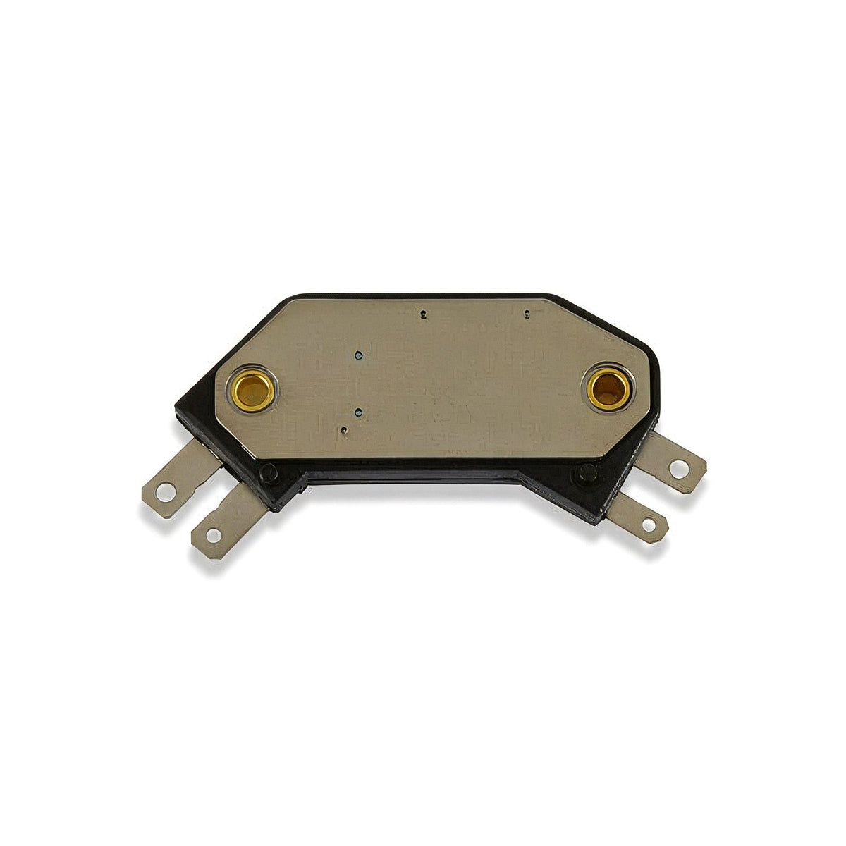 MSD Street Fire 5596 Ignition Module