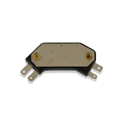 MSD Street Fire 5596 Ignition Module