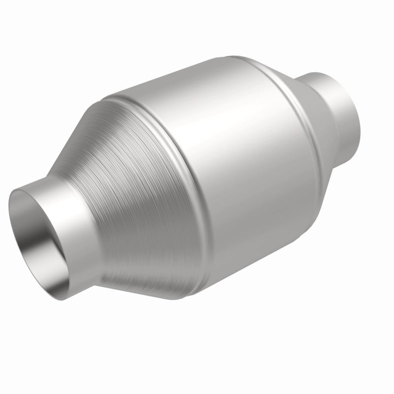 MagnaFlow OEM Grade Catalytic Converter | Acura, Chevy, GMC, Honda, VW (51656)