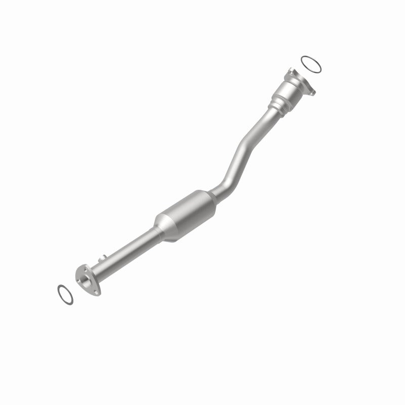 Magnaflow 51536 DirectFit Converter for 99-02 GM Alero/Sunfire 2.4L