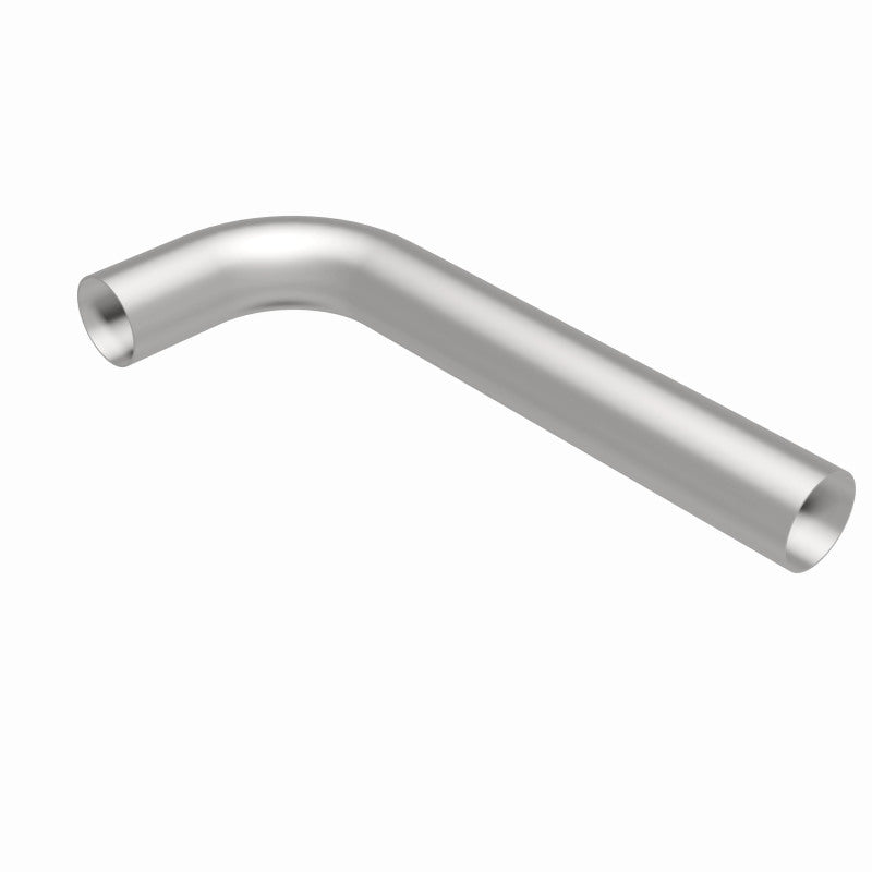 Magnaflow SS Trans 90D 2.5 10pk Exhaust Muffler Tip 10706