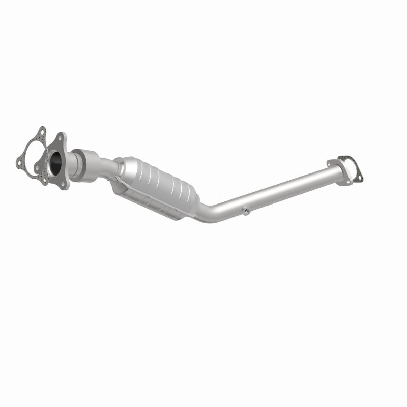 Magnaflow 51914 DirectFit Converter For 2006-07 Chevy Cobalt 2.4L Auto
