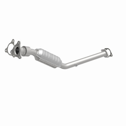 Magnaflow 51914 DirectFit Converter For 2006-07 Chevy Cobalt 2.4L Auto