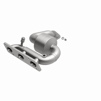 Magnaflow 51173 DirectFit Converter For 00-03 Ford Taurus 3.0L