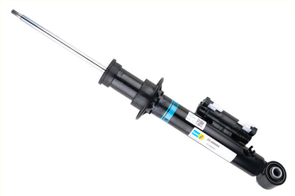 Bilstein 23-400504 OE Replacement DampTronic Shock Rear Right For BMW 530i/540i 17-23