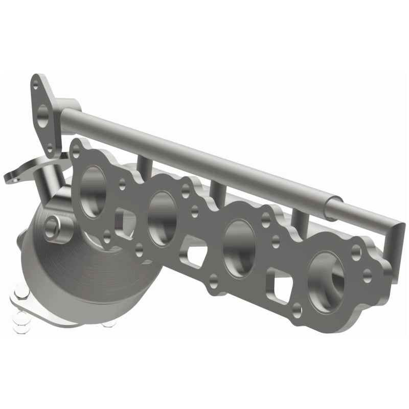 Magnaflow Direct-Fit Catalytic Converter | Lexus GX460 (10-14) (51794)