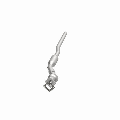 Magnaflow 49915 DirectFit Converter 00-02 Audi S4 2.7L D&S