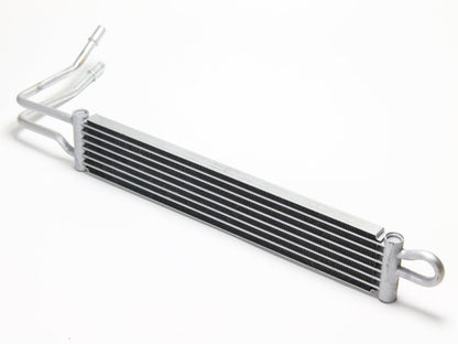 CSF CAB-Brazed Dual-Pass Power Steering Cooler | E9X M3