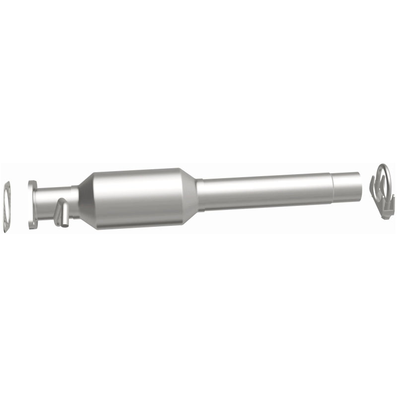 Magnaflow 51408 DirectFit Converter For Toyota Outlander 2.4L