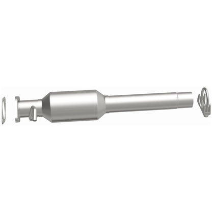 Magnaflow 51408 DirectFit Converter For Toyota Outlander 2.4L