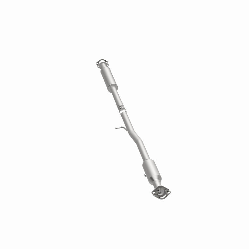 Magnaflow 52815 Conv Direct Fit OEM For Hyundai Tucson 14-15