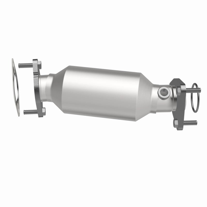MagnaFlow 4.0L Catalytic Converter | Nissan Xterra/Frontier/Pathfinder (97-21) (52665)