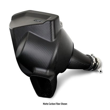 Mishimoto Carbon Fiber Performance Intake | BMW G8X M2/M3/M4 (21+) (MMAI-G80-21CFM)