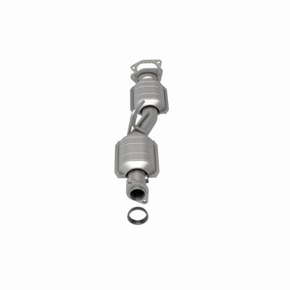 MagnaFlow Conv DF 96-98 Explorer 4.0L for Ford Explorer