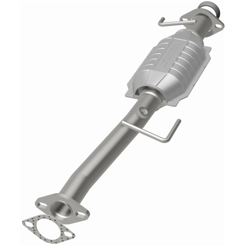 Magnaflow 22626 Conv Dir Fit Tracker/Sidekick 94-96