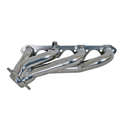 BBK 94-95 Mustang 5.0 Shorty Unequal Length Exhaust Headers | 94-95 Mustang (15250)