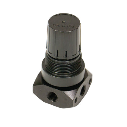 BD Diesel 4in Air/Remote Brake | Dodge 03-05 (1027338)