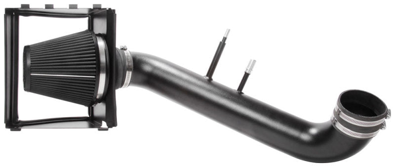 Airaid Cold Air Intake Kit | Ford F-150 (15-18) (402-368)