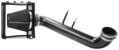 Airaid Cold Air Intake Kit | Ford F-150 (15-18) (402-368)