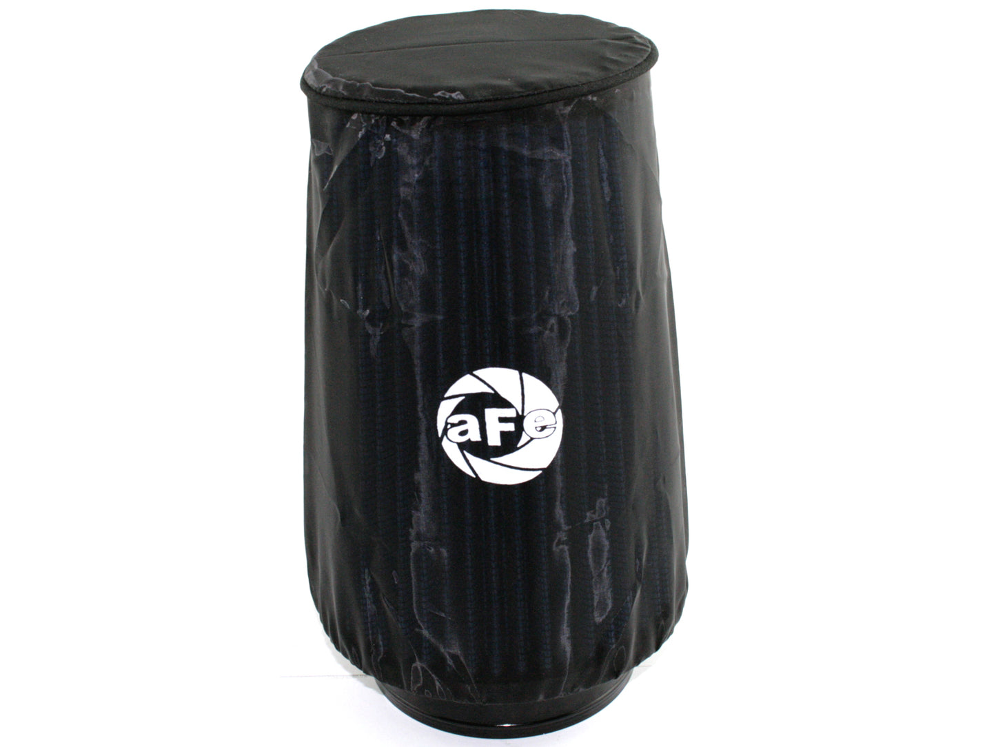 aFe MagnumSHIELD Pre-Filter Wrap | (28-10013)