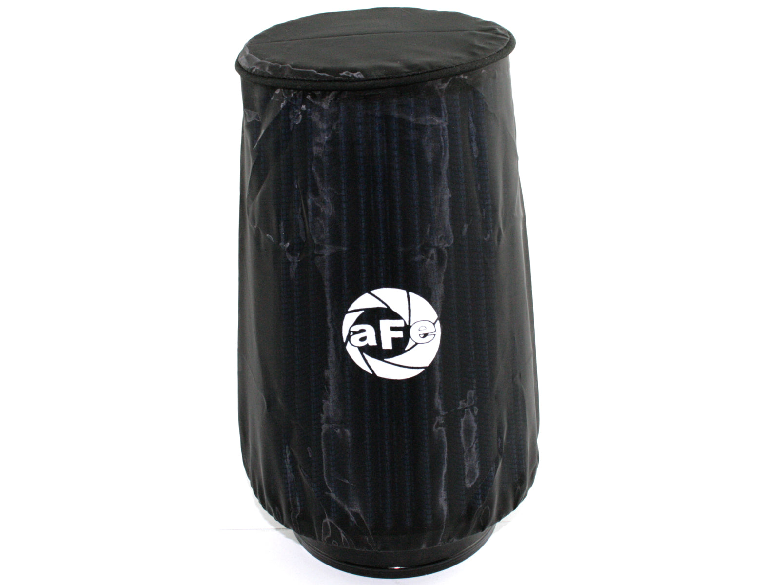 aFe MagnumSHIELD Pre-Filter Wrap | (28-10013)